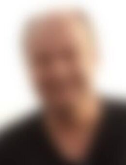 Lan*** - Ibbenbüren