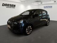 Hyundai i10, 1.2 Trend EU6e FL (MY25), Jahr 2024 - Dormagen