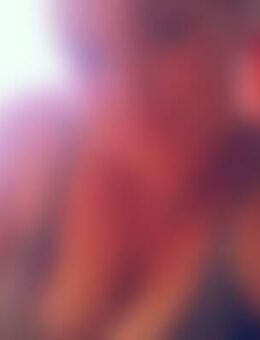 Mol*** - Werl