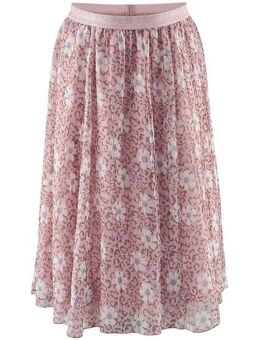 happy girls Sommerkleid Rock