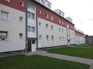 Gut geschnittene, renovierte 3-Zimmer-Wohnung - Essen
