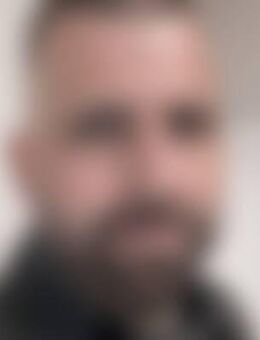 Jan*** - Villingen-Schwenningen