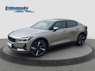 Polestar 2, Long Range Dual AWD 20Zo, Jahr 2020 - Celle