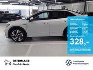 VW ID.5 PRO PERFORMANCE 204PS NP.71T ACC.5J-G.AHK.K - Mühldorf (Inn) Zentrum