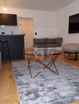 ATTRAKTIV VERMIETET IN TOP ZUSTAND - Hamburg