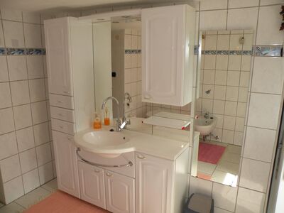 Klein und fein, bald mein!