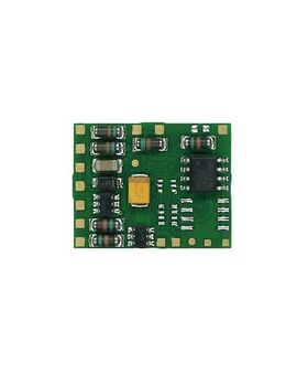Tams El. LD-W-42.2 DCC/MM ohne Kabel (3 Stk.) Art. 41-05480-01 -NEU - Ettlingen Zentrum