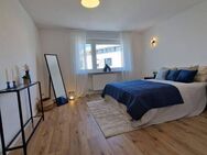 Freie 2 Zimmer Wohnung - Korntal-Münchingen