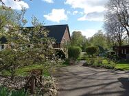 Einfamilienhaus als Kapitalanlage oder Selbstnutzung - mit Schlossblick - Baumgarten