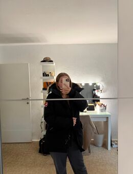 Canada Goose Parker Damen - Berlin Reinickendorf