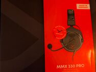 Beyerdynamic mmx 330 - Nordwestuckermark