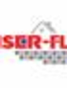 Ausbildung zum Fliesenleger (m/w/d) - Dorfen