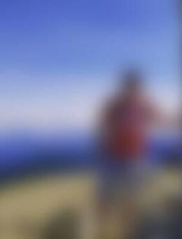 Tob*** - Neuburg (Donau)