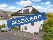 Bad Neuenahr-Ahrweiler, Neubauvorhaben: Barrierearme Erdgeschosswohnung zu verkaufen - Bad Neuenahr-Ahrweiler