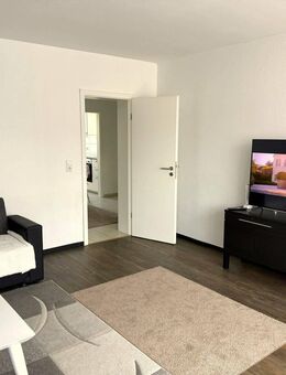 Ihr neues Investment/Zuhause in Bedburg Kaster - Wunderschöne, helle 3-Zimmerwohnung zu verkaufen! - Bedburg