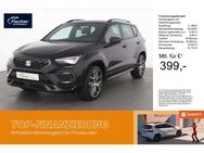 Seat Ateca, 2.0 TDI FR, Jahr 2024 - Neumarkt (Oberpfalz)