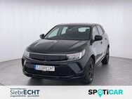 Opel Grandland, 1.5 Line D, Jahr 2024 - Uslar