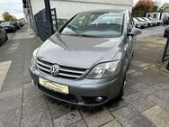 VW Golf Plus Tour 1.9TDi Klimaanlage, PDC hinten - Leverkusen