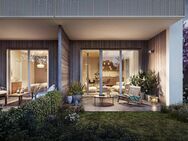 Das perfekte Zuhause für moderne Ansprüche und smarte Investments - Nürnberg
