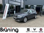 Seat Arona, 1.0 TSI FR, Jahr 2024 - Delmenhorst