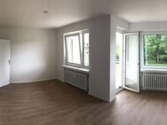Renovierte 3-Zimmer-Wohnung im Kalkhügel zu verkaufen - Osnabrück