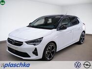 Opel Corsa, 1.2 F T Sport Multimedia heizung, Jahr 2022 - Munster