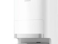 Xiaomi Wischroboter Xiaomi Vacuum X20+, 1000 W, Intelligente All-in-One-Basisstation