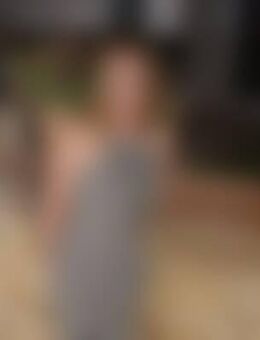 Sun*** - Meinerzhagen