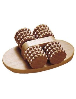 Massageroller für Universalstiele Walters Pflegehand: - Singen (Hohentwiel) Zentrum