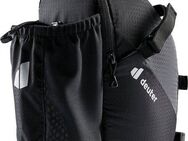 deuter Satteltasche BIKE BAG 1.2 BOTTLE
