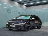 VW Arteon, SB R Leas 399€ brutto o Anz, Jahr 2022 - München