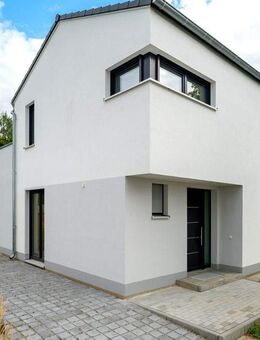 BLACK WEEK! Extra-Rabatt vom 24. bis 30. November 2025 - Zossen