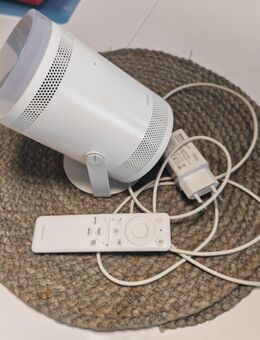 Beamer The Freestyle SP-LSP3BLAXXE Beamer - Lingen (Ems)