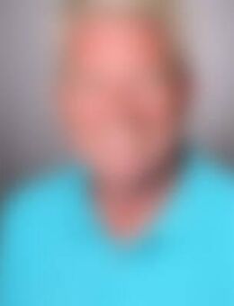 Emp*** - Wittmund Zentrum