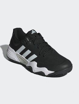 adidas Performance SOLEMATCH CONTROL 2 CLAY Tennisschuh für Sandplätze