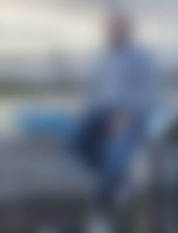 Slt*** - Mönchengladbach