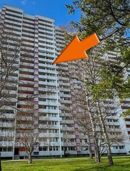 Solide Kapitalanlage mit Aussicht in Toplage! - Sindelfingen