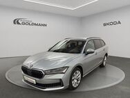 Skoda Superb, 2.0 TDI Combi 110kW Selection 110kW Selection, Jahr 2024 - Duderstadt