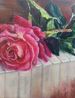 Klavierunterricht in Bochum - Bochum