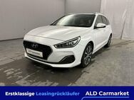 Hyundai i30 Kombi 1.4 T-GDI DCT Premium Kombi, 5-türig, Automatik, 7-Gang - Bad Fallingbostel