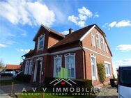 APEN- 2 ZKB ca. 50m2 Wohnung zu vermieten - Apen