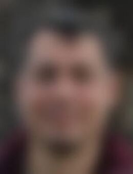 fro*** - Neckargemünd