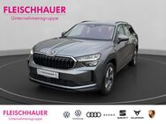 Skoda Kodiaq, 2.0 TDI Selection APP DIG, Jahr 2024 - Euskirchen