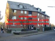 2-Zi.-Wohnung, Twedter Feld 6, Flensburg - Flensburg