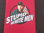 Stupid White Men von Michael Moore (2003, Taschenbuch, Deutsch) - Essen