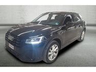 Audi Q2 35 TDI Q S LINE LEDER LM18 KAMERA OPTIKPKT - Bochum