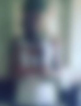 Mar*** - Hamburg Altstadt