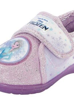 Disney FROZEN Hausschuh