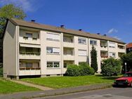 Schau' mich an - so schön mit neuem Bad und Laminatboden - Duisburg