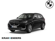 BMW X1, 18 i sDrive Parking Assistant SZH, Jahr 2025 - Fulda